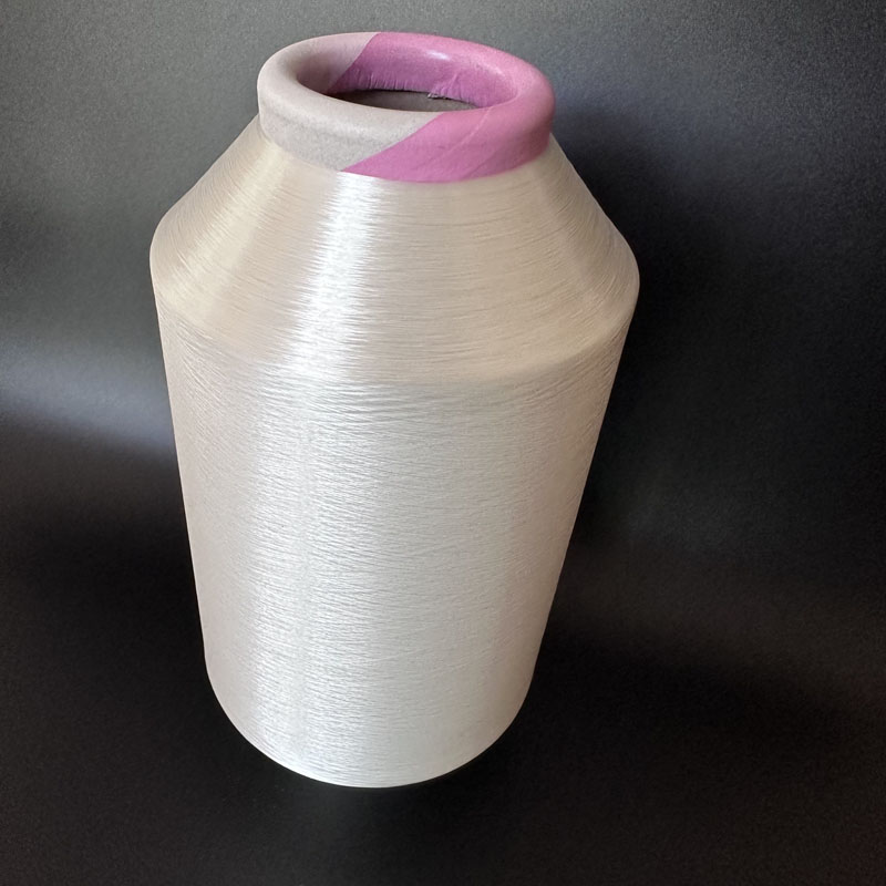 Comple康普50D錦綸熱熔絲